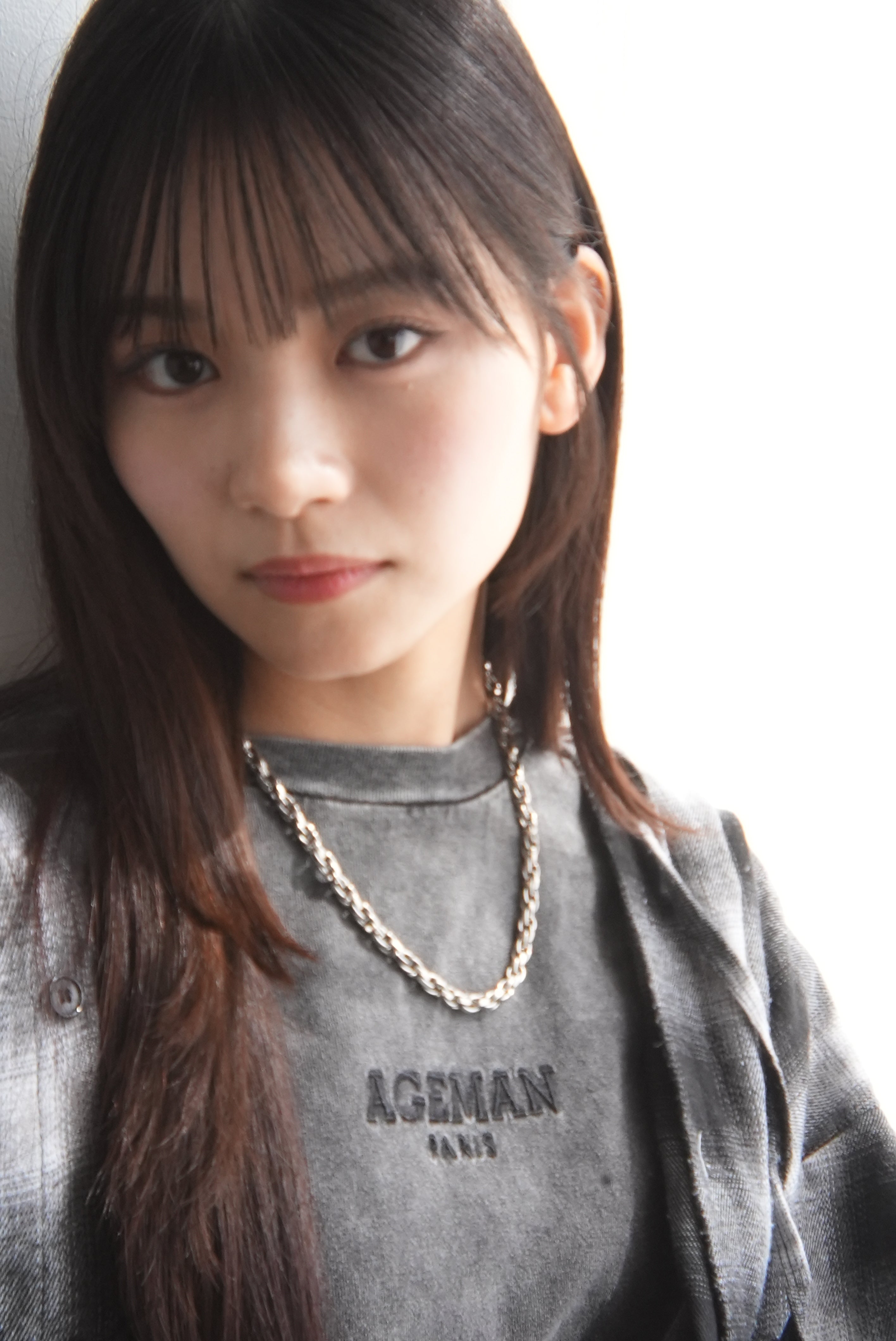 Vintage Chemical Logo T-shirt / ビンテージケミカルロゴTシャツ【UNISEX / ユニセックス】